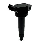 BOBINA  ENCENDIDO HILUX 2012- 2TRFE // HILUX 2022-2024 V6 1GRFE  DENSO - Imagen 3