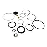 JUEGO DE REPARACION CAJA DIRECCION HILUX 1996-2004 3L 4X4 / 5L Taiwan