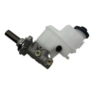 BOMBA DE FRENO HILUX 2013-2015 *CON VSC* TAIWAN