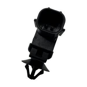 SENSOR DE TEMPERATURA EXTERIOR HILUX 2016-2024  SPT