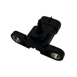 SENSOR PRESION TURBO HILUX 2001-2004 // PRADO 2002-2009 // SW4 1995-2000 3.0 1KZT KZN185 SPT