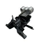 SOPORTE MOTOR COROLLA 2011-2017 TODOS LADO DERECHO TAIWAN