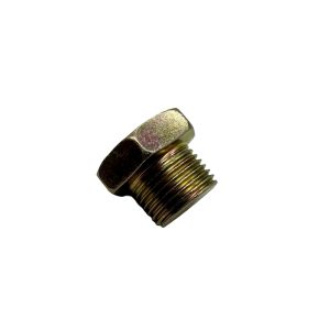 TAPON DE CAJA / DIFERENCIAL TOYOTA HILUX-SW4 TAIWAN