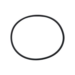 ORING TANQUE COMBUSTIBLE HILUX 2005-2015  VA EN FLOTANTE