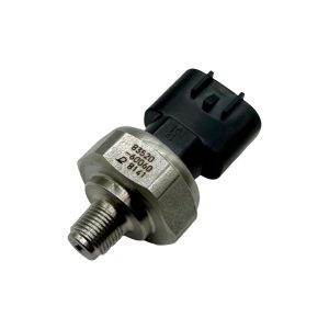 BULBO DE PRESION DE ACEITE HILUX-SW4 2021-2025 ORIGINAL