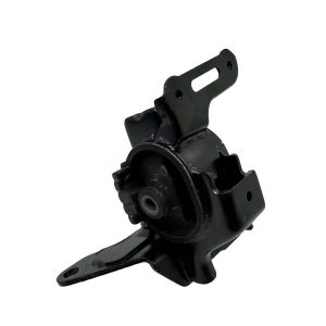 SOPORTE DE MOTOR COROLLA 2014-2016 MANUAL LADO IZQ TAIWAN