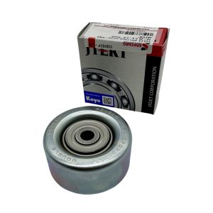 POLEA DE MULTIVIA HILUX-SW4 2016-2026  1GD-2GD REVO *KOYO JAPON*