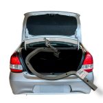BISAGRA BAUL ETIOS 4 PUERTAS  DERECHA