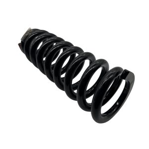 ESPIRAL DELANTERO SW4 2005-2015 ORIGINAL