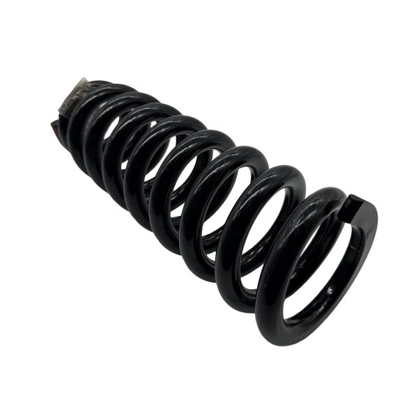1_639171504689127523.jpg *** LIQUIDACION*** ESPIRAL DELANTERO SW4 2005-2015 ORIGINAL - Imagen 1