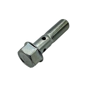 BULON RACOR INYECTORES HILUX-SW4 2005-2015 2.5-3.0 *lleva 1*