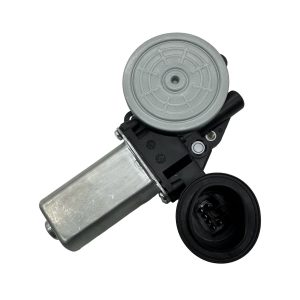 MOTOR LEVANTA CRISTAL DEL DERECHO HILUX-SW4 2005-2015 "ver chasis" Vigo TAIWAN