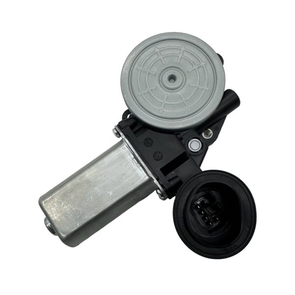 1_639171473170874002.jpg MOTOR LEVANTA CRISTAL DEL DERECHO HILUX-SW4 2005-2015 "ver chasis" Vigo TAIWAN - Imagen 1