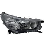OPTICA HILUX 2020-2023 SR DERECHA DEPO TAIWAN