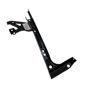 SOPORTE DE CERRADURA DE CAPOT COROLLA 2017-2019 ORIGINAL