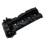 TAPA DE VALVULA HILUX-SW4 2016-2024 1GD-2GD REVO TAIWAN