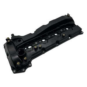 TAPA DE VALVULA HILUX-SW4 2016-2024 1GD-2GD REVO TAIWAN
