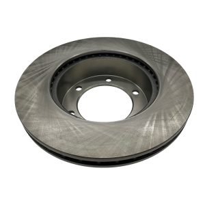 DISCO DE FRENO HILUX 2005-2015 *por unidad* EUROREPAR / WILDBRAKE - SPT
