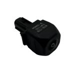 CAMARA DE RETROCESO DE PORTON HILUX 2012-2015 SRV SPT