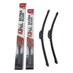 JUEGO DE ESCOBILLAS HILUX-SW4 2005-2015 QKL