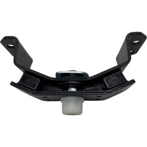 SOPORTE/TACO CAJA VELOCIDADES HILUX-SW4 2016-2026 4X4 SPT
