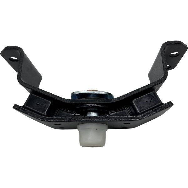 1_639165066062387800.jpg SOPORTE/TACO CAJA VELOCIDADES HILUX-SW4 2016-2026 4X4 SPT - Imagen 1
