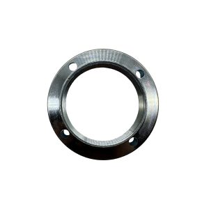 TUERCA DE MAZA DELANTERA HILUX-SW4 2005-2025 4X2 SPT