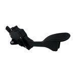 PEDAL DE ACELERADOR HILUX-SW4 2016-2026 SPT - Imagen 2