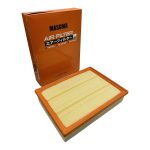 FILTRO DE AIRE PRADO 4.0 V6 1GR-FE 1780138050 // 1780138051 MASUMA
