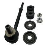 BIELETA *DELANTERA* COMPLETA SW4 1996-2004 MOTOR 3.0 1KZT-1KZTE 555 JAPON - Imagen 4