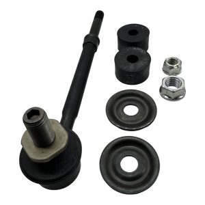BIELETA *DELANTERA* COMPLETA SW4 1996-2004 MOTOR 3.0 1KZT-1KZTE 555 JAPON