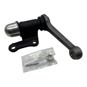 BRAZO AUXILIAR HILUX 1992-2001 4X2 2.8-3L 555 JAPON