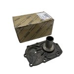 TAPA BASE DIRECTA HILUX-SW4 2005-2015 ORIGINAL
