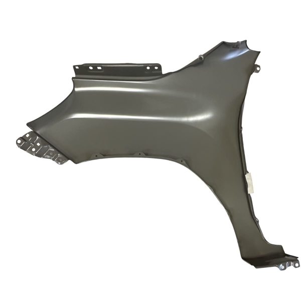 1_639160997284034772.jpg GUARDABARRO DELANTERO HILUX 2016-2026 SR/SRX/SRV DERECHO Taiwan - Imagen 1
