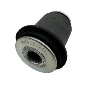 BUJE DE PARRILLA INFERIOR HILUX-SW4 2005-2015 CHICO VIGO JAPON