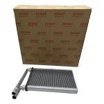 RADIADOR DE CALEFACCION ETIOS 2013-2024 DENSO