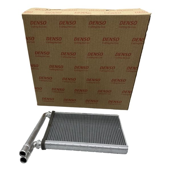 1_639164671909918550.jpg RADIADOR DE CALEFACCION ETIOS 2013-2024 DENSO - Imagen 1