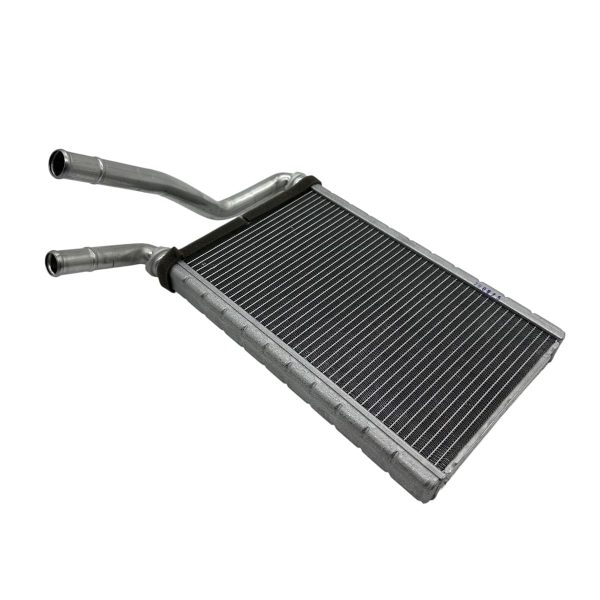 RADIADOR DE CALEFACCION YARIS 2019-2026 - CAJA 6TA Y CAJA CVT DENSO - Imagen 4