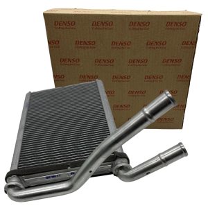 RADIADOR DE CALEFACCION YARIS 2019-2026 - CAJA 6TA Y CAJA CVT DENSO