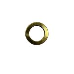 ARANDELA DE INYECTOR HILUX 2001-2004 3.0 5L ORIGINAL