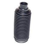 FUELLE DE CREMALLERA SW4 1996-2004 / 4RUNNER ORIGINAL
