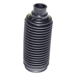 FUELLE DE CREMALLERA SW4 1996-2004 / 4RUNNER ORIGINAL