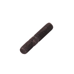 ESPARRAGO NUCLEO DIFERENCIAL HILUX-SW4 1992-2015 SPT