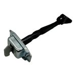 RIENDA DE PUERTA DELANTERA HILUX 2016-2026 SPT