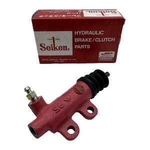 BOMBIN DE EMBRAGUE HILUX 1992-2004 2.8-3.0 3L-5L *JAPON*