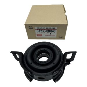 CENTRO CARDAN HILUX 2005-2015 TOYO TAILANDIA