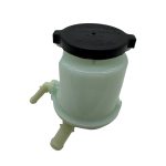 DEPOSITO DIRECCION HIDRAULICA HILUX-SW4 2005-2015 SIN SOPORTE SPT