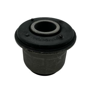 BUJE PARRILLA SUPERIOR HILUX 4X4 TODAS 1992-2004 4X2 2001-2004 CHICO Taiwan