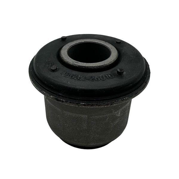 BUJE PARRILLA SUPERIOR HILUX 4X4 TODAS 1992-2004 4X2 2001-2004 CHICO Taiwan - Imagen 1
