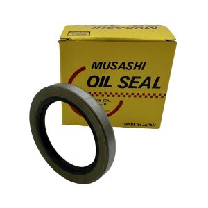 RETEN DE PALIER-CAÑONERA HILUX-SW4 1992-2008 MEDIDA: 50 X 70 X 9 Musashi Japon